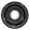 Four Seasons Chev Cobalt 07-05/Chry 300 Ser 12-05-Cro Pulley, 45038 45038 - alternate 2